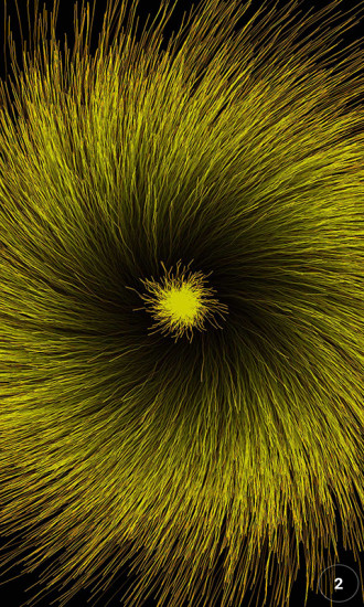 我的粒子世界免费版