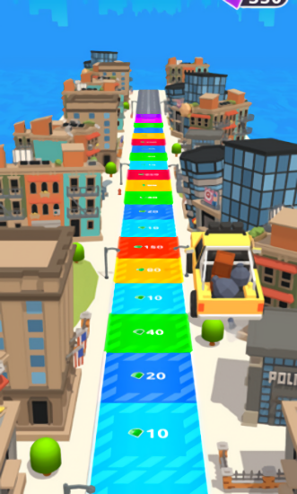 不要被撞翻最新版 不要被撞翻最新版下载