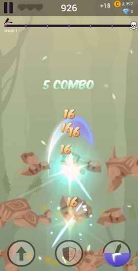 神奇骑士火柴人 神奇骑士火柴人下载