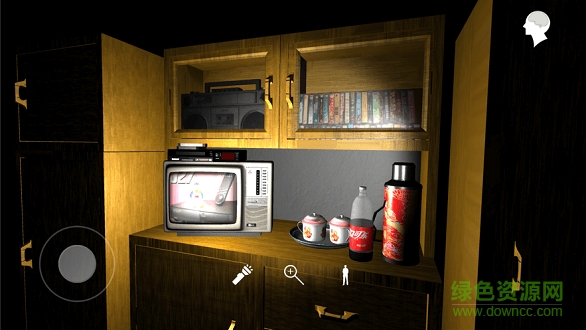 孙美琪疑案ios下载