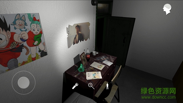 孙美琪疑案游戏下载