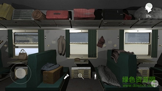 杜翠兰 杜翠兰手游