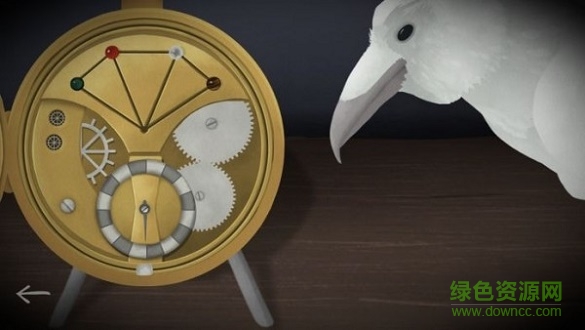 tick tock游戏下载