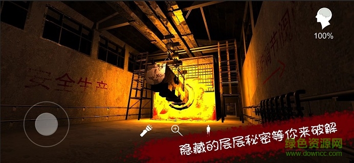 王爱国疑案下载