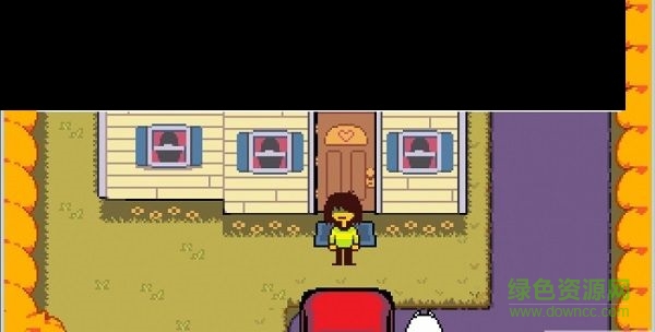 三角符文汉化版下载