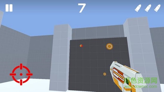 iaim中文版 iaim下载手机版