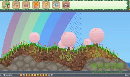 迷你生活世界汉化版下载