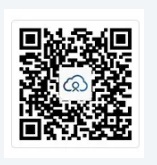 中油易连二维码 中油易连app二维码