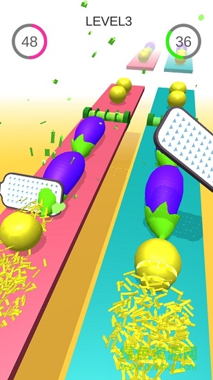 我切丝贼6安卓版