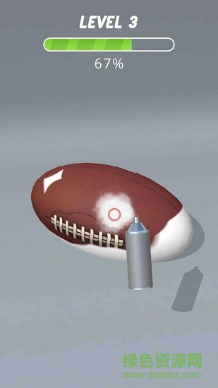 我涂鸦贼6安卓版