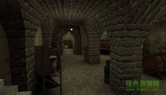 恐怖马头人最新版本 恐怖马头人最新版游戏下载