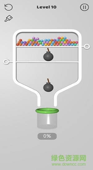 别针大师 别针大师游戏下载