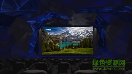 华为vr视频软件