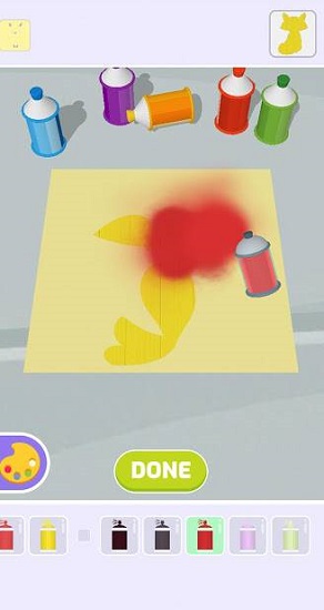 我木雕贼优秀 我木雕贼优秀下载