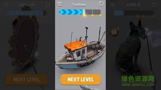 我清洁贼6 我清洁贼6手机版