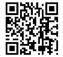 健康陕西app二维码