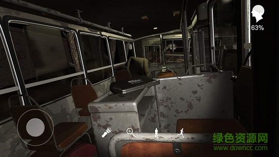 张红君 张红君游戏下载