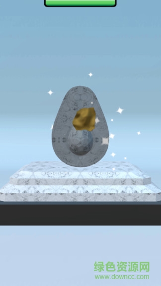 我雕刻贼6安卓版