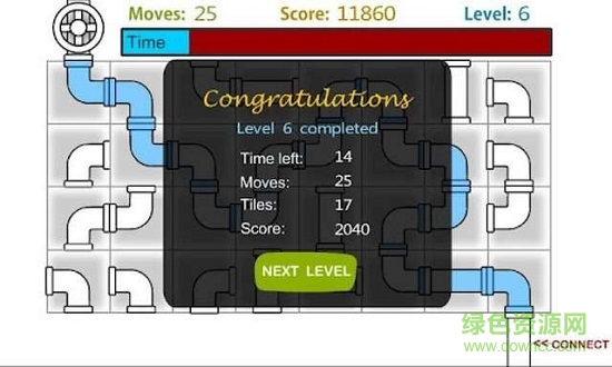 经典水管工游戏下载