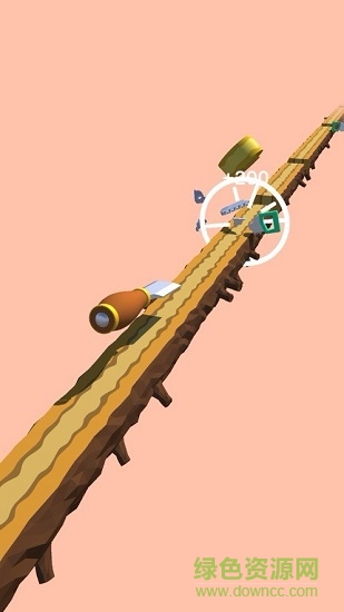 我凿木头贼6免费下载