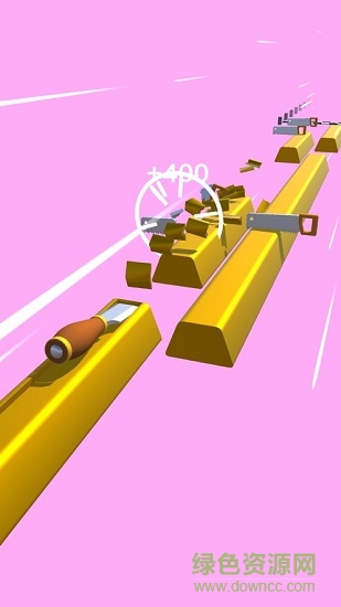 匠木电脑版 匠木pc版