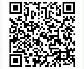 陕西阳光食安二维码