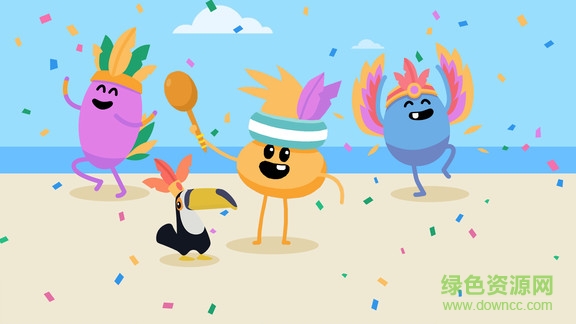 蠢蠢的死法2安卓版