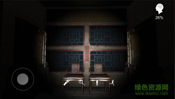 夏小梅游戏下载