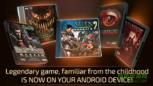 孤胆枪手2重装上阵 孤胆枪手2重装上阵下载