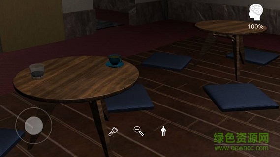 何氏汤泉 何氏汤泉手游下载