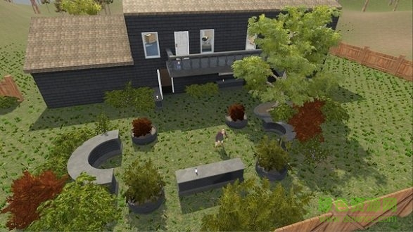 奶奶模拟器 奶奶模拟器免费版下载