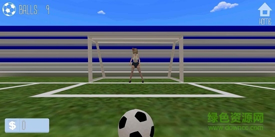 虚拟女友模拟器无限金币钻石版