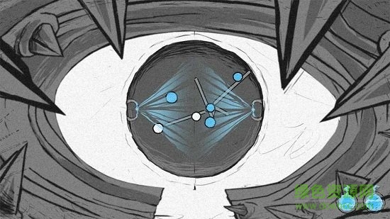 通向记忆女神的道路