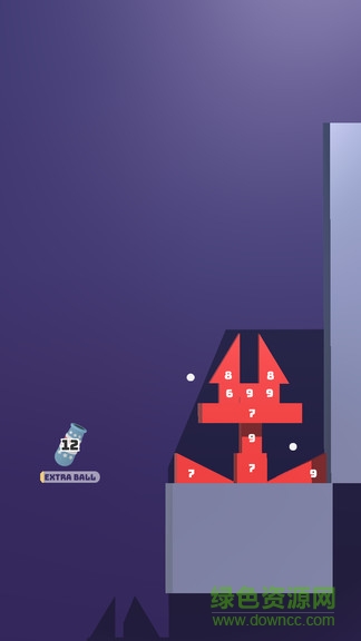 炮弹发射手机版 炮弹发射安卓版