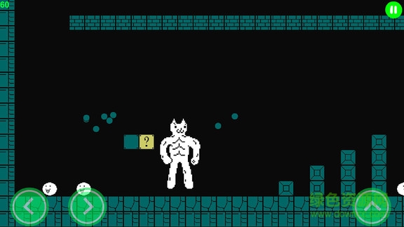 超级猫里奥安卓中文版