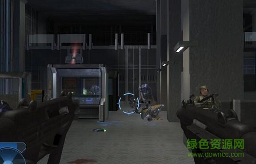 士官长合集光环2下载