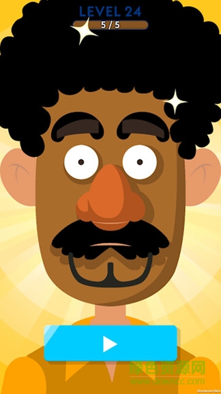 我化妆贼好看 我化妆贼好看安卓版