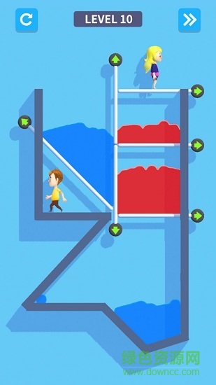 救救女票游戏下载