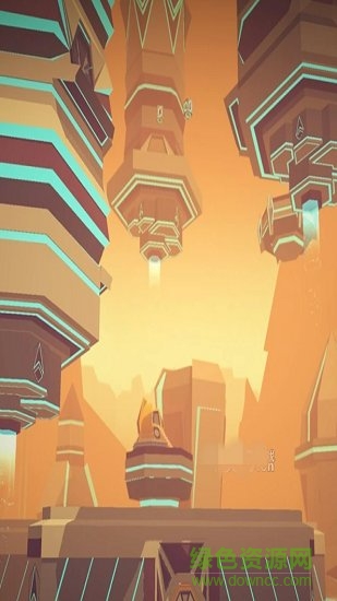 太空沙盒模拟器 太空沙盒模拟器游戏下载