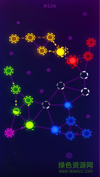 太空飞溅战争安卓版