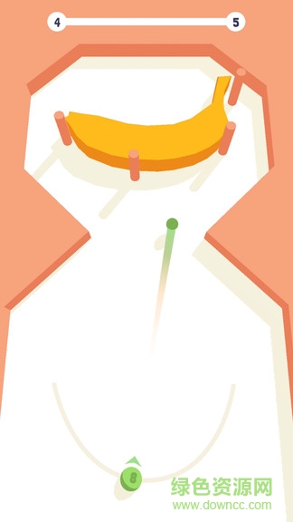 弹球切切切手机版