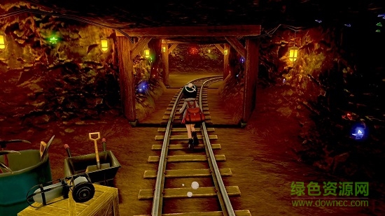 口袋妖怪剑盾gba改版 口袋妖怪剑盾gba中文版