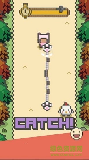 逃离城市乡村生活 逃离城市乡村生活汉化版