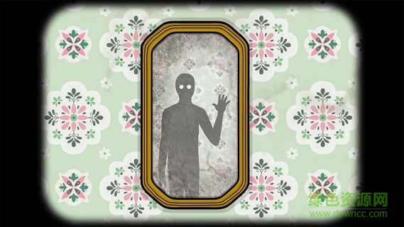 samsara room客户端