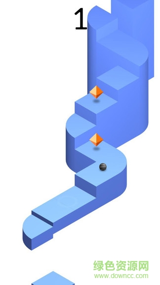 穹顶之上手机版