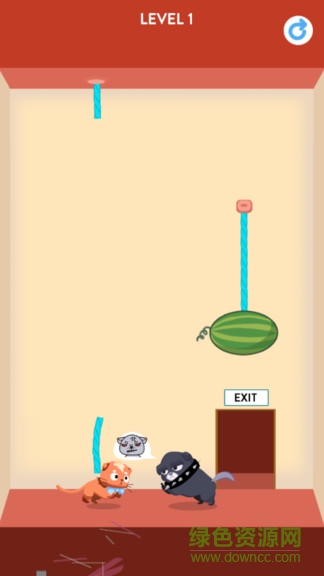 救救小可爱安卓版