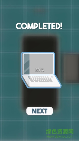 修理模拟器安卓版 修理模拟器最新版