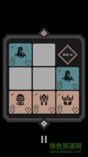 迷你战棋游戏下载