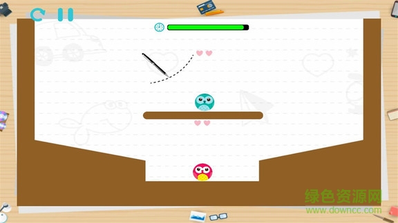 恋爱小鸟安卓版 恋爱小鸟最新版