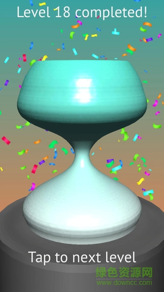 陶瓷设计师最新版